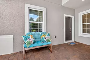 7108 Playa Bella Dr, Bradenton, FL 34209 - Photo 3
