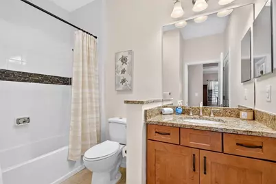 7108 Playa Bella Drive, Bradenton, FL 34209 - Photo 9