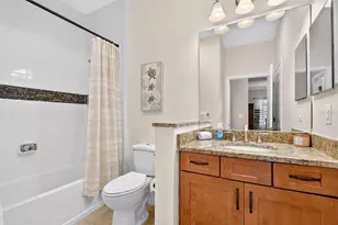7108 Playa Bella Dr, Bradenton, FL 34209 - Photo 9