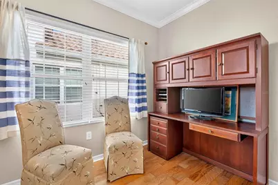 7108 Playa Bella Drive, Bradenton, FL 34209 - Photo 15
