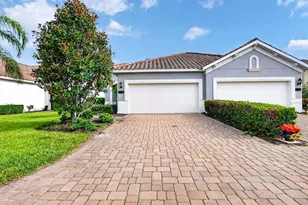 7108 Playa Bella Dr, Bradenton, FL 34209 - Photo 45