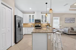 7108 Playa Bella Dr, Bradenton, FL 34209 - Photo 19