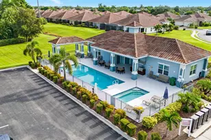 7108 Playa Bella Dr, Bradenton, FL 34209 - Photo 47