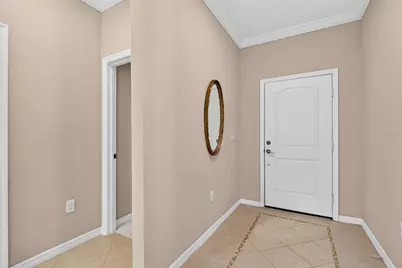 7108 Playa Bella Drive, Bradenton, FL 34209 - Photo 5