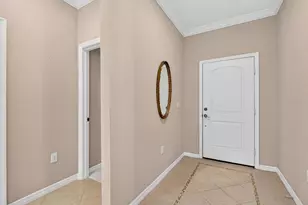 7108 Playa Bella Dr, Bradenton, FL 34209 - Photo 5