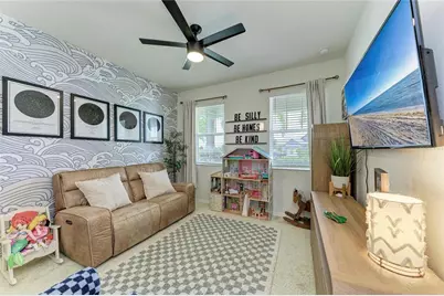 14405 59th Circle E, Bradenton, FL 34211 - Photo 45