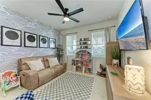 14405 59th Cir E, Bradenton, FL 34211 - Photo 45
