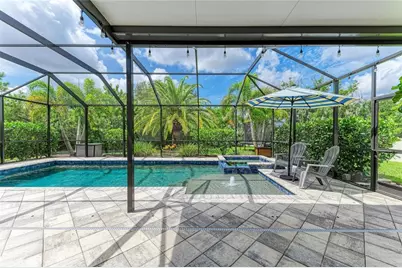 14405 59th Circle E, Bradenton, FL 34211 - Photo 55
