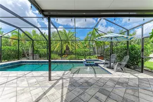 14405 59th Cir E, Bradenton, FL 34211 - Photo 55
