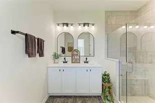 14405 59th Cir E, Bradenton, FL 34211 - Photo 35