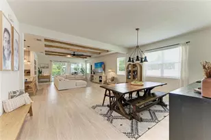14405 59th Cir E, Bradenton, FL 34211 - Photo 17