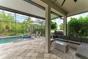14405 59th Cir E, Bradenton, FL 34211 - Photo 51