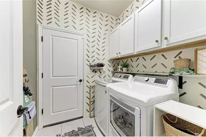 14405 59th Circle E, Bradenton, FL 34211 - Photo 49