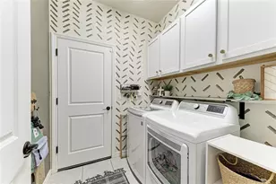 14405 59th Cir E, Bradenton, FL 34211 - Photo 49