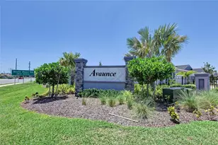 14405 59th Cir E, Bradenton, FL 34211 - Photo 61