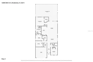 14405 59th Cir E, Bradenton, FL 34211 - Photo 63