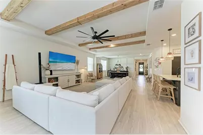 14405 59th Circle E, Bradenton, FL 34211 - Photo 21