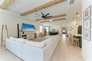 14405 59th Cir E, Bradenton, FL 34211 - Photo 21