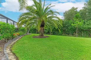14405 59th Cir E, Bradenton, FL 34211 - Photo 57