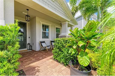 14405 59th Circle E, Bradenton, FL 34211 - Photo 9