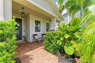 14405 59th Cir E, Bradenton, FL 34211 - Photo 9