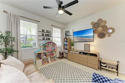 14405 59th Circle E, Bradenton, FL 34211 - Photo 47