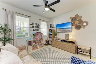 14405 59th Cir E, Bradenton, FL 34211 - Photo 47