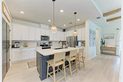 14405 59th Circle E, Bradenton, FL 34211 - Photo 25