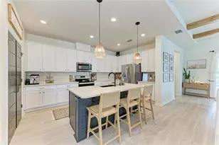 14405 59th Cir E, Bradenton, FL 34211 - Photo 25