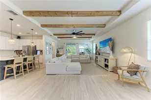 14405 59th Cir E, Bradenton, FL 34211 - Photo 19