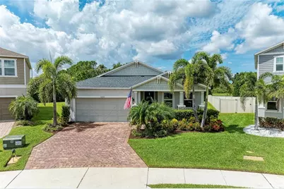 14405 59th Circle E, Bradenton, FL 34211 - Photo 7