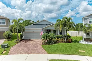 14405 59th Cir E, Bradenton, FL 34211 - Photo 7