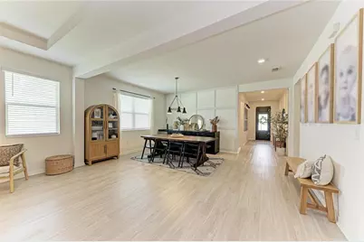 14405 59th Circle E, Bradenton, FL 34211 - Photo 15