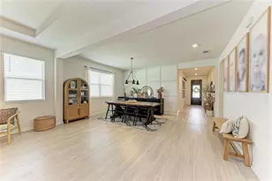 14405 59th Cir E, Bradenton, FL 34211 - Photo 15