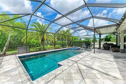 14405 59th Circle E, Bradenton, FL 34211 - Photo 59