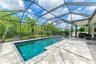 14405 59th Cir E, Bradenton, FL 34211 - Photo 59