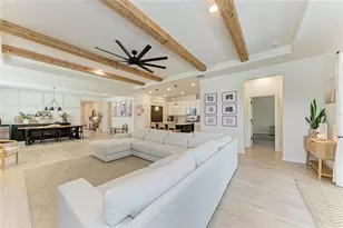 14405 59th Cir E, Bradenton, FL 34211 - Photo 23