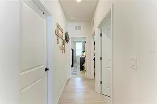 14405 59th Cir E, Bradenton, FL 34211 - Photo 39