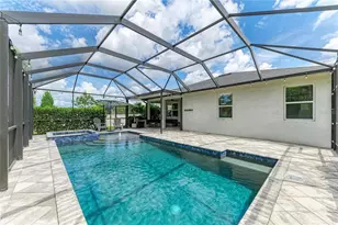 14405 59th Cir E, Bradenton, FL 34211 - Photo 3