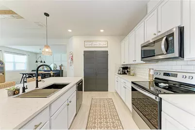 14405 59th Circle E, Bradenton, FL 34211 - Photo 29