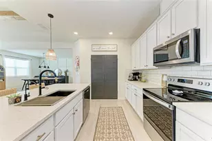 14405 59th Cir E, Bradenton, FL 34211 - Photo 29