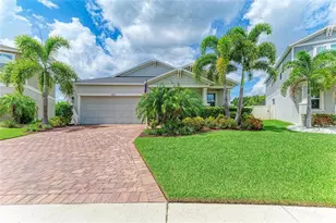 14405 59th Cir E, Bradenton, FL 34211 - Photo 5