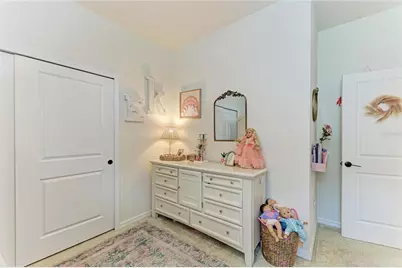 14405 59th Circle E, Bradenton, FL 34211 - Photo 41