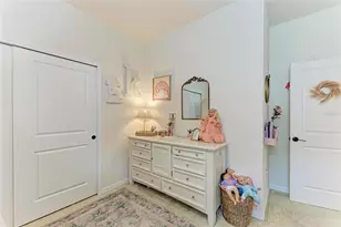 14405 59th Cir E, Bradenton, FL 34211 - Photo 41