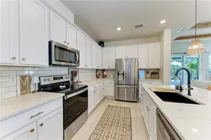 14405 59th Cir E, Bradenton, FL 34211 - Photo 27