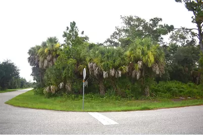 143 Rockaway Street, Port Charlotte, FL 33954 - Photo 3