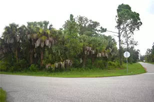 143 Rockaway St, Port Charlotte, FL 33954 - Photo 1