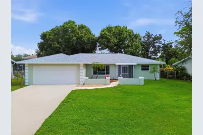 5608 4th Avenue NW, Bradenton, FL 34209 - Photo 1
