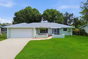 5608 4th Ave NW, Bradenton, FL 34209 - Photo 1