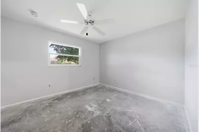 5608 4th Avenue NW, Bradenton, FL 34209 - Photo 29